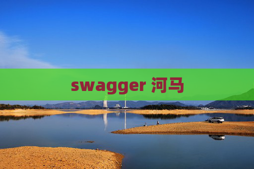 swagger 河马